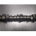 263K301 Camshaft For 10-13 Chevrolet Silverado 1500  5.3 12589016 Gas