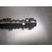 263K301 Camshaft For 10-13 Chevrolet Silverado 1500  5.3 12589016 Gas