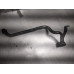 263K302 Engine Oil Pickup Tube For 10-13 Chevrolet Silverado 1500  5.3 12608579 Gas