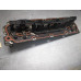263K305 Active Fuel Management Assembly 10-13 Chevrolet Silverado 1500 5.3 12580901 Gas