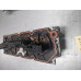 263K305 Active Fuel Management Assembly 10-13 Chevrolet Silverado 1500 5.3 12580901 Gas