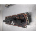263K305 Active Fuel Management Assembly 10-13 Chevrolet Silverado 1500 5.3 12580901 Gas
