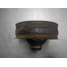 263K306 Crankshaft Pulley For 99-13 Chevrolet Silverado 1500  5.3 12634105 Gas