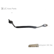 263K310 Steam Tube For 10-13 Chevrolet Silverado 1500  5.3  Gas
