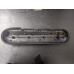 263K312 Right Valve Cover For 09-13 Chevrolet Silverado 1500  5.3 12611021 Gas