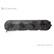 263K313 Left Valve Cover For 09-13 Chevrolet Silverado 1500  5.3 12611059 Gas