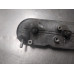 263K313 Left Valve Cover For 09-13 Chevrolet Silverado 1500  5.3 12611059 Gas