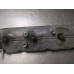 263K313 Left Valve Cover For 09-13 Chevrolet Silverado 1500  5.3 12611059 Gas