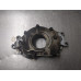 263K314 Engine Oil Pump For 10-13 Chevrolet Silverado 1500  5.3 12556436 Gas