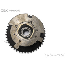 263K319 Camshaft Timing Gear For 10-13 Chevrolet Silverado 1500  5.3 12606358 Gas