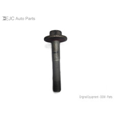 263K321 Crankshaft Bolt For 10-13 Chevrolet Silverado 1500  5.3  Gas