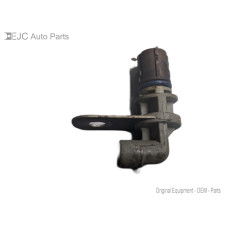 263K322 Crankshaft Position Sensor For 10-13 Chevrolet Silverado 1500  5.3 12585546 Gas