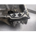 GWW503 Engine Oil Pan For 08-13 Chevrolet Silverado 1500  5.3 12640746 Gas