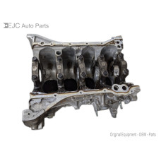 #BMT12 Engine Cylinder Block For 18-20 Honda Accord  1.5 1100059B010 Turbo
