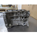 #BMT12 Engine Cylinder Block For 18-20 Honda Accord  1.5 1100059B010 Turbo
