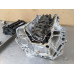 #BMT12 Engine Cylinder Block For 18-20 Honda Accord  1.5 1100059B010 Turbo
