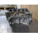 #BMT12 Engine Cylinder Block For 18-20 Honda Accord  1.5 1100059B010 Turbo