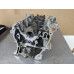 #BMT12 Engine Cylinder Block For 18-20 Honda Accord  1.5 1100059B010 Turbo