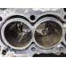 #BMT12 Engine Cylinder Block For 18-20 Honda Accord  1.5 1100059B010 Turbo