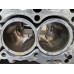 #BMT12 Engine Cylinder Block For 18-20 Honda Accord  1.5 1100059B010 Turbo