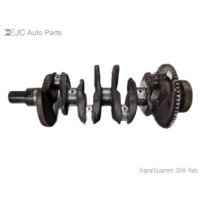 #UM08 Crankshaft Standard For 18-20 Honda Accord  1.5 133106A0A00 Turbo