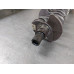 #UM08 Crankshaft Standard For 18-20 Honda Accord  1.5 133106A0A00 Turbo