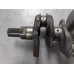#UM08 Crankshaft Standard For 18-20 Honda Accord  1.5 133106A0A00 Turbo