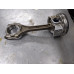 08A101 Piston and Connecting Rod Standard For 18-20 Honda Accord  1.5 132105PAA00 Turbo