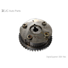 08A102 Intake Camshaft Timing Gear For 18-20 Honda Accord  1.5 143106A0A01 Turbo