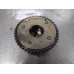 08A102 Intake Camshaft Timing Gear For 18-20 Honda Accord  1.5 143106A0A01 Turbo