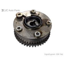 08A103 Exhaust Camshaft Timing Gear For 18-20 Honda Accord  1.5 143206A0A01 Turbo