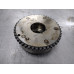08A103 Exhaust Camshaft Timing Gear For 18-20 Honda Accord  1.5 143206A0A01 Turbo