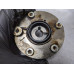 08A103 Exhaust Camshaft Timing Gear For 18-20 Honda Accord  1.5 143206A0A01 Turbo