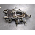 08A105 Engine Oil Pump For 18-20 Honda Accord  1.5 1510059B003 Turbo