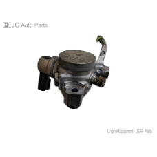 08A107 High Pressure Fuel Pump For 18-20 Honda Accord  1.5  Turbo