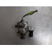08A107 High Pressure Fuel Pump For 18-20 Honda Accord  1.5  Turbo