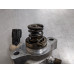 08A107 High Pressure Fuel Pump For 18-20 Honda Accord  1.5  Turbo