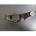 08A108 Torque Mount Bracket For 18-20 Honda Accord  1.5 50690TVAA01 Turbo