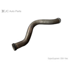 08A114 Coolant Crossover Tube For 18-20 Honda Accord  1.5 195056A0A00 Turbo