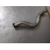 08A114 Coolant Crossover Tube For 18-20 Honda Accord  1.5 195056A0A00 Turbo