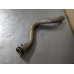 08A114 Coolant Crossover Tube For 18-20 Honda Accord  1.5 195056A0A00 Turbo