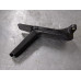 08A115 Engine Oil Pickup Tube For 18-20 Honda Accord  1.5 1522059B005 Turbo