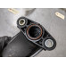 08A115 Engine Oil Pickup Tube For 18-20 Honda Accord  1.5 1522059B005 Turbo