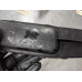 08A115 Engine Oil Pickup Tube For 18-20 Honda Accord  1.5 1522059B005 Turbo