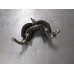 08A116 Pump To Rail Fuel Line For 18-20 Honda Accord  1.5  Turbo