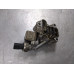 08A117 VTEC Solenoid For 18-20 Honda Accord  1.5 158106A0A01 Turbo
