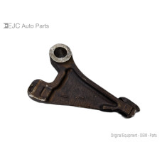 08A118 Timing Chain Tensioner For 18-20 Honda Accord  1.5 154106A0A01 Turbo