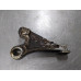 08A118 Timing Chain Tensioner For 18-20 Honda Accord  1.5 154106A0A01 Turbo