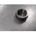 08A119 Crankshaft Timing Gear For 18-20 Honda Accord  1.5 136216A0A01 Turbo