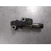 08A120 Timing Chain Tensioner For 18-20 Honda Accord  1.5 154106A0A01 Turbo